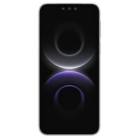 Huawei Mate 80 Spare Parts & Accessories by Maxbhi.com