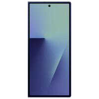 Samsung Galaxy Z TriFold Spare Parts & Accessories by Maxbhi.com