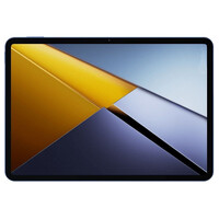 Xiaomi Poco Pad X1 Spare Parts & Accessories by Maxbhi.com