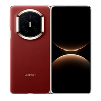 Huawei Mate X7 Spare Parts & Accessories by Maxbhi.com
