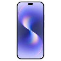 Huawei Nova 15 Pro Spare Parts & Accessories by Maxbhi.com
