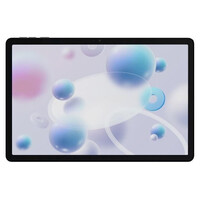 Itel VistaTab 30GT Spare Parts & Accessories by Maxbhi.com
