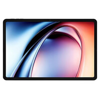 Itel VistaTab 30 Pro Spare Parts & Accessories by Maxbhi.com