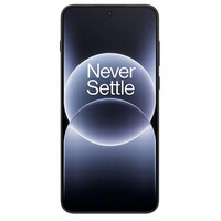 OnePlus Ace 6T Spare Parts & Accessories by Maxbhi.com