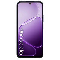 Oppo A6x 4G Spare Parts & Accessories by Maxbhi.com