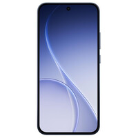 Oppo Reno 15c 5G Spare Parts & Accessories by Maxbhi.com