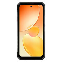 Oukitel WP58 Spare Parts & Accessories by Maxbhi.com