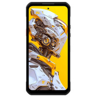 Oukitel WP60 Spare Parts & Accessories by Maxbhi.com