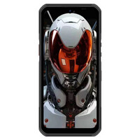 Oukitel WP62 Spare Parts & Accessories by Maxbhi.com