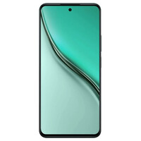 Realme P3 Lite 4G Spare Parts & Accessories by Maxbhi.com