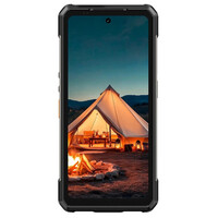 Ulefone Armor 34 Plus Spare Parts & Accessories by Maxbhi.com