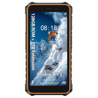 Ulefone RugKing 2 Pro Spare Parts & Accessories by Maxbhi.com