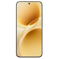 Vivo S50 Pro Mini Spare Parts & Accessories by Maxbhi.com