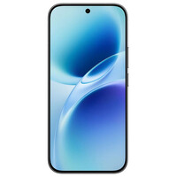 Vivo S50 Spare Parts & Accessories by Maxbhi.com