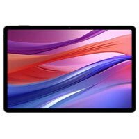 ZTE Pad 5G Spare Parts & Accessories by Maxbhi.com