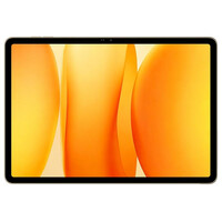 Blackview Mega 12 Spare Parts & Accessories by Maxbhi.com