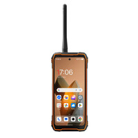 Blackview Xplore 1 Walkie Talkie Spare Parts & Accessories by Maxbhi.com