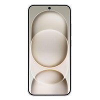 Honor Magic8 Pro Air Spare Parts & Accessories by Maxbhi.com