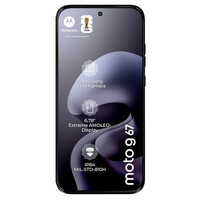 Motorola Moto G67 Spare Parts & Accessories by Maxbhi.com