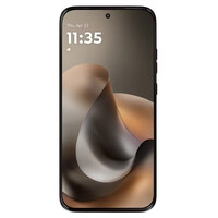 Motorola Moto G77 Spare Parts & Accessories by Maxbhi.com