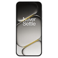 OnePlus Turbo 6V Spare Parts & Accessories by Maxbhi.com
