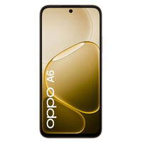 Oppo A6 4G Spare Parts & Accessories by Maxbhi.com