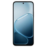 Oppo A6s 4G Spare Parts & Accessories by Maxbhi.com