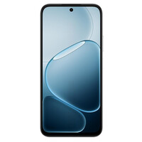 Oppo A6t Pro 4G Spare Parts & Accessories by Maxbhi.com