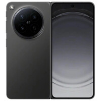 Oppo Find N6 Spare Parts & Accessories by Maxbhi.com