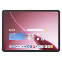 Oppo Pad 5 Matte Display Spare Parts & Accessories by Maxbhi.com