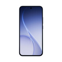 Oppo Reno15 F Spare Parts & Accessories by Maxbhi.com