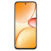 Realme C85 4G Spare Parts & Accessories by Maxbhi.com