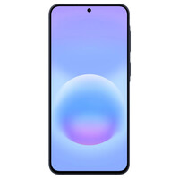 Samsung Galaxy A57 5G Spare Parts & Accessories by Maxbhi.com