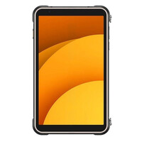 Ulefone RugKing Pad Pro Spare Parts & Accessories by Maxbhi.com