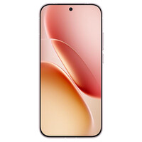 Vivo iQOO Z11 Turbo Spare Parts & Accessories by Maxbhi.com