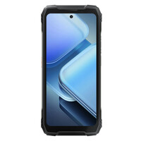 Blackview Xplore X1 Spare Parts & Accessories by Maxbhi.com