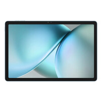Blackview Zeno 10 Spare Parts & Accessories by Maxbhi.com
