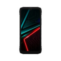 Doogee Blade 10 Energy Spare Parts & Accessories by Maxbhi.com