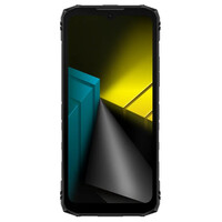 Doogee Blade 10 Ultra Energy Spare Parts & Accessories by Maxbhi.com