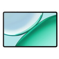 Honor Pad X8b Spare Parts & Accessories by Maxbhi.com