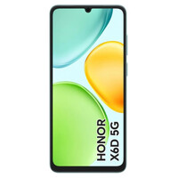 Honor X6d 5G Spare Parts & Accessories by Maxbhi.com