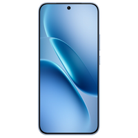 Vivo iQOO 15 Ultra Spare Parts & Accessories by Maxbhi.com