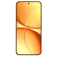 Xiaomi Redmi Turbo 5 Max Spare Parts & Accessories by Maxbhi.com