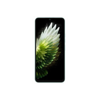 Tecno Spark 40 5G Spare Parts & Accessories by Maxbhi.com