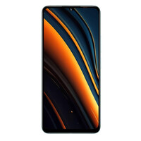 Umidigi A75x Spare Parts & Accessories by Maxbhi.com