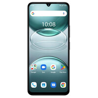 Umidigi G100 Pro Spare Parts & Accessories by Maxbhi.com