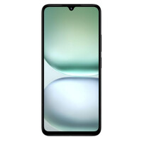Umidigi G100x Spare Parts & Accessories by Maxbhi.com