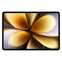 Vivo Pad6 Pro Spare Parts & Accessories by Maxbhi.com