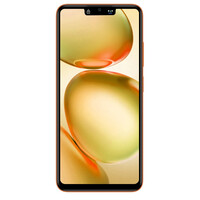Itel A100 Pro Spare Parts & Accessories by Maxbhi.com