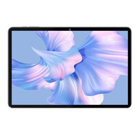 Oukitel OT6 Pro Spare Parts & Accessories by Maxbhi.com